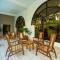 Kandyan Reach Hotel