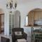 Casa Giner