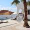 Casa Giner