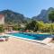 Finca Xesca - Sóller
