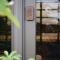 德旅店 Dehostel - Pching-tung