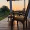 Thihawa Eco Huts Yala