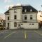 Buddha Hotel Zuchwil Self-Check In Boutique Hotel