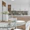 Cabarita Beachfront with Headland Views - Apt 15