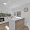 Cabarita Beachfront with Headland Views - Apt 15