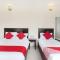 OYO 91130 Hotel 91 Bukit Mewah