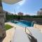 Villa Nesil with private pool Generation - 库萨达斯