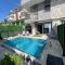 Villa Nesil with private pool Generation - 库萨达斯