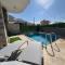 Villa Nesil with private pool Generation - 库萨达斯