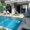 Villa Nesil with private pool Generation - 库萨达斯