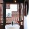 德旅店 Dehostel - Pching-tung