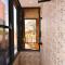 德旅店 Dehostel - Pching-tung