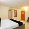 Hotel O Admire Inn - 新德里