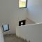 Maison neuve à 8 min de Colmar - Oberhergheim