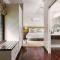 Spicers Tamarind Retreat