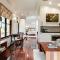 Spicers Tamarind Retreat