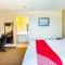 Hotel Palmdale - Antelope Valley -Listing Partner