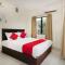 OYO 91130 Hotel 91 Bukit Mewah