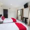 OYO 91130 Hotel 91 Bukit Mewah