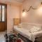 Mytilene Central Home 2 - Mytilene