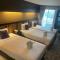 Nordwind Hotel