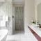 Spicers Tamarind Retreat