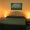 Hotel Oriente