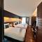 Nordwind Hotel