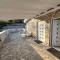Villa Tunaj new Pool and BBQ