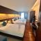 Nordwind Hotel