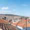 Mytilene Central Home 3 - Mytiléna