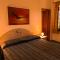 Hotel Oriente