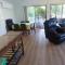 Palm Grove Holiday Home