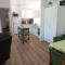Palm Grove Holiday Home