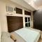 UrbanChic 2br Unit at Boni Edsa - 马尼拉