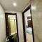UrbanChic 2br Unit at Boni Edsa - 马尼拉