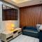 UrbanChic 2br Unit at Boni Edsa - 马尼拉
