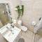 Dracula Adventure Tours Accommodation
