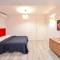 Dracula Adventure Tours Accommodation