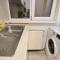 Dracula Adventure Tours Accommodation