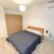 Dracula Adventure Tours Accommodation