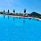 Hotel Apartments Panorama