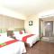 Lishiuan Hotel