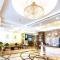 Lishiuan Hotel