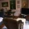 Villa Mirano Bed & Breakfast