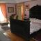 Villa Mirano Bed & Breakfast