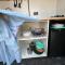 Suite Caravan by Noches de Calig - San Jorge