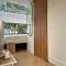 Suite Caravan by Noches de Calig - San Jorge