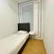 ITCC Manhattan by IGVC - Penampang ITCC Manhattan by IGVC - Penampang
