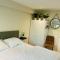 Vakantieappartement Oostkapelle - 东卡佩勒